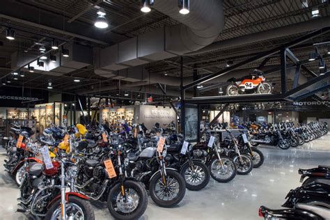 Show More Posts from. . Boston harley davidson